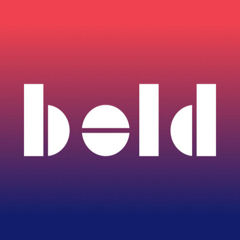 Bold POS Payment Link Generator, POS, Dataphone