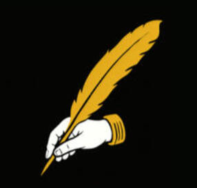 La Pluma Dorada Printing Service